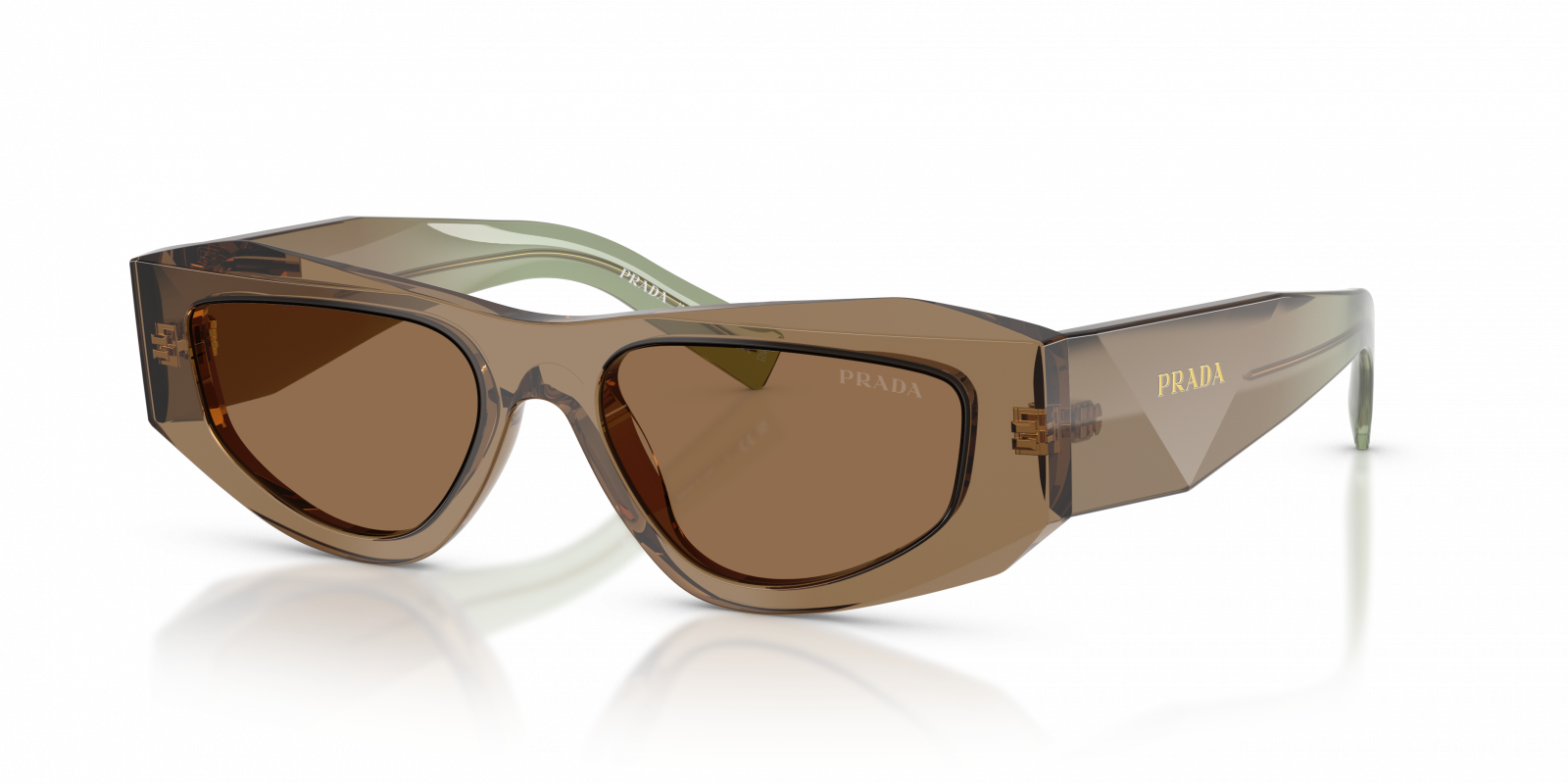 Prada PR B19S 29E90F  